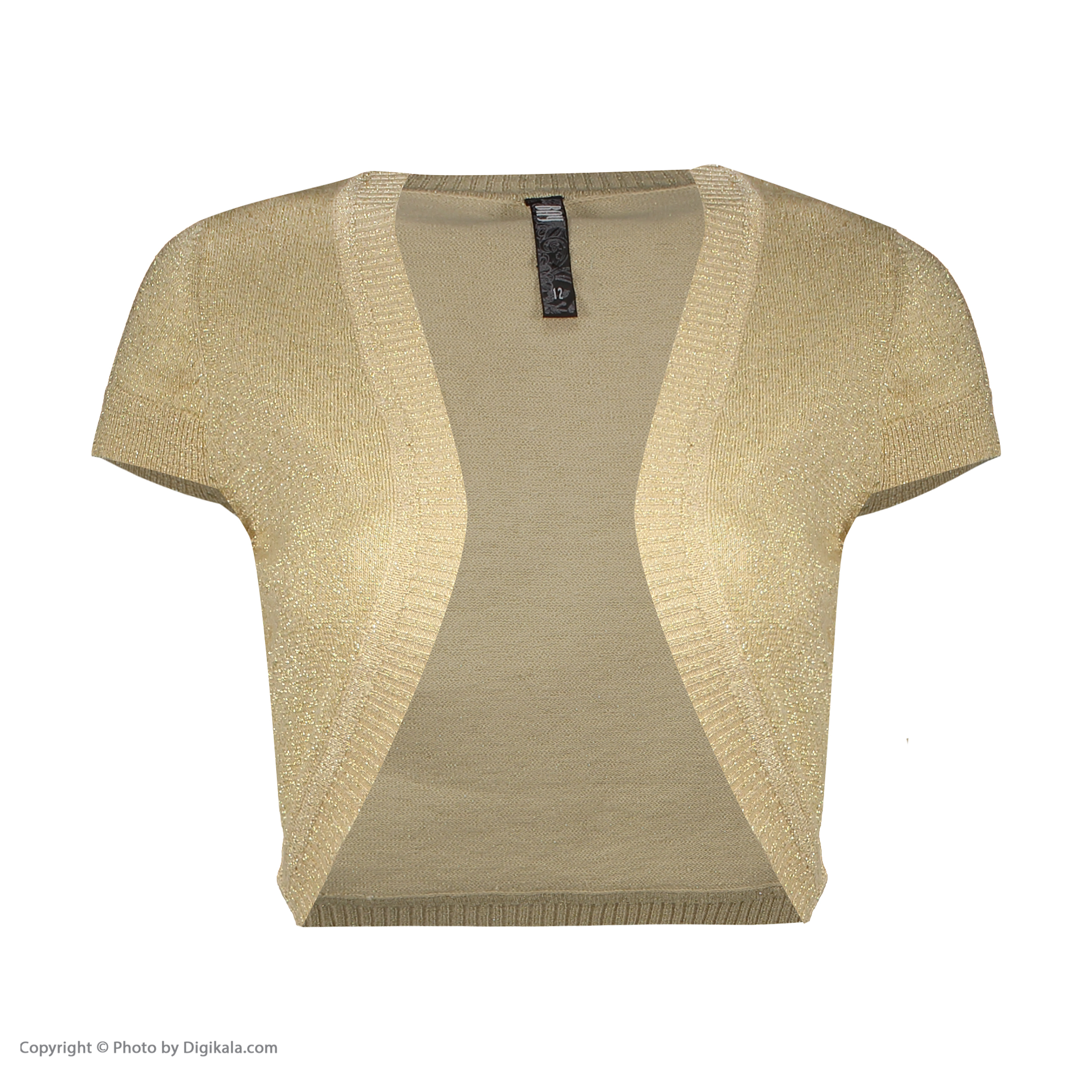 ژاکت زنانه کد Ir-932