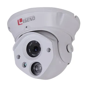 دوربین مدار بسته آنالوگ لجند مدل LG-650