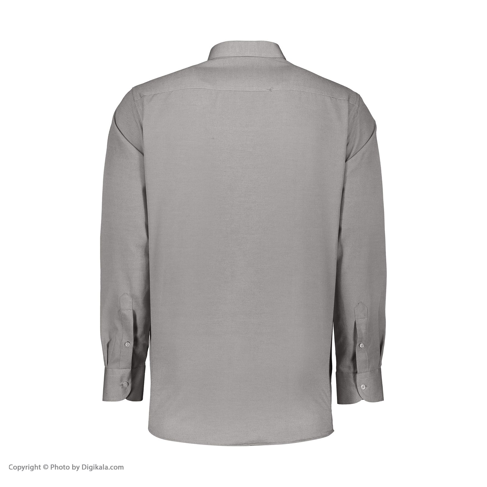 پیراهن مردانه زی مدل 153118690ML