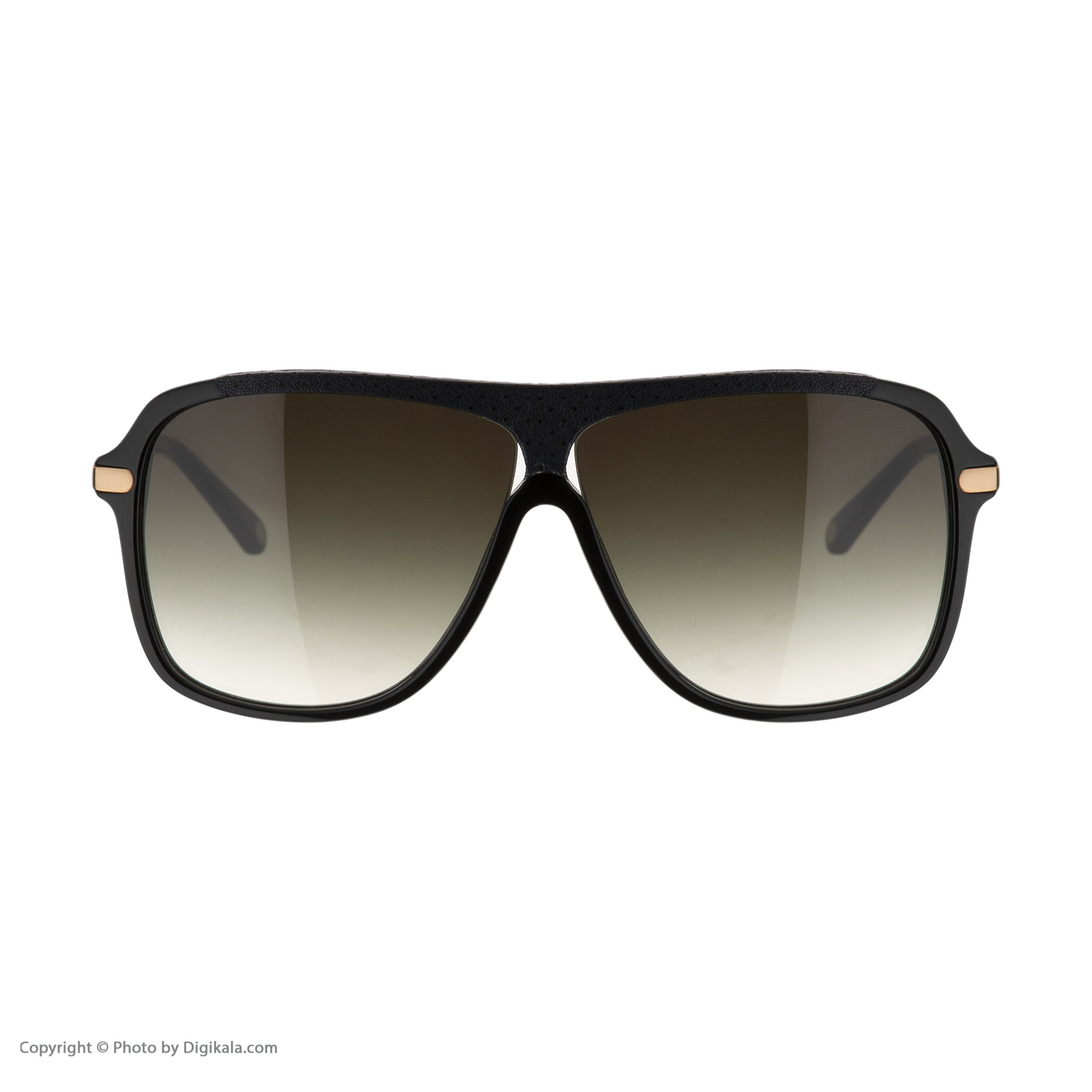 عینک آفتابی مردانه تد بیکر مدل TB 1483 OO1