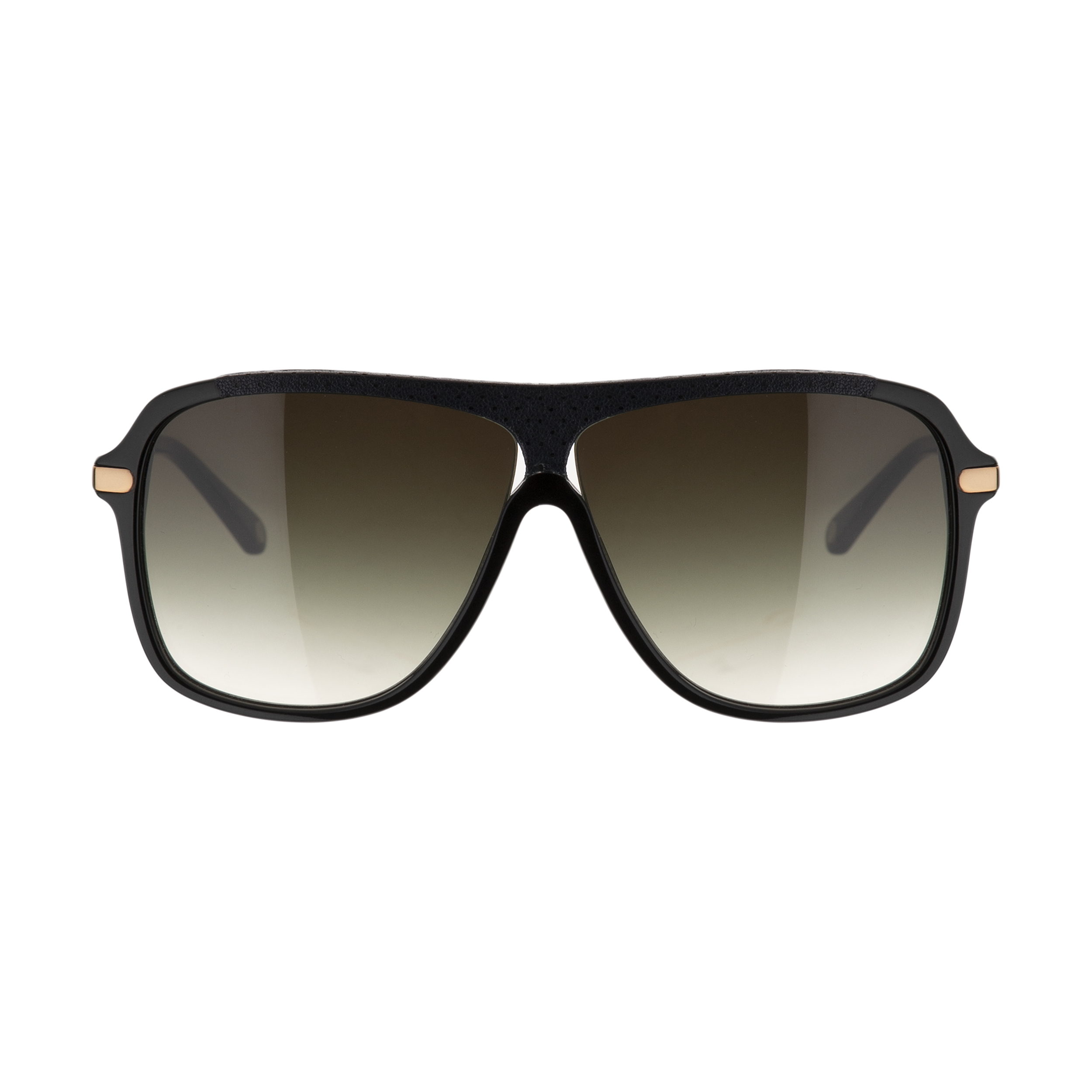 عینک آفتابی مردانه تد بیکر مدل TB 1483 OO1