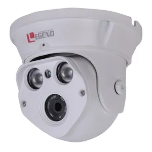 دوربین مدار بسته آنالوگ لجند مدل LG-660