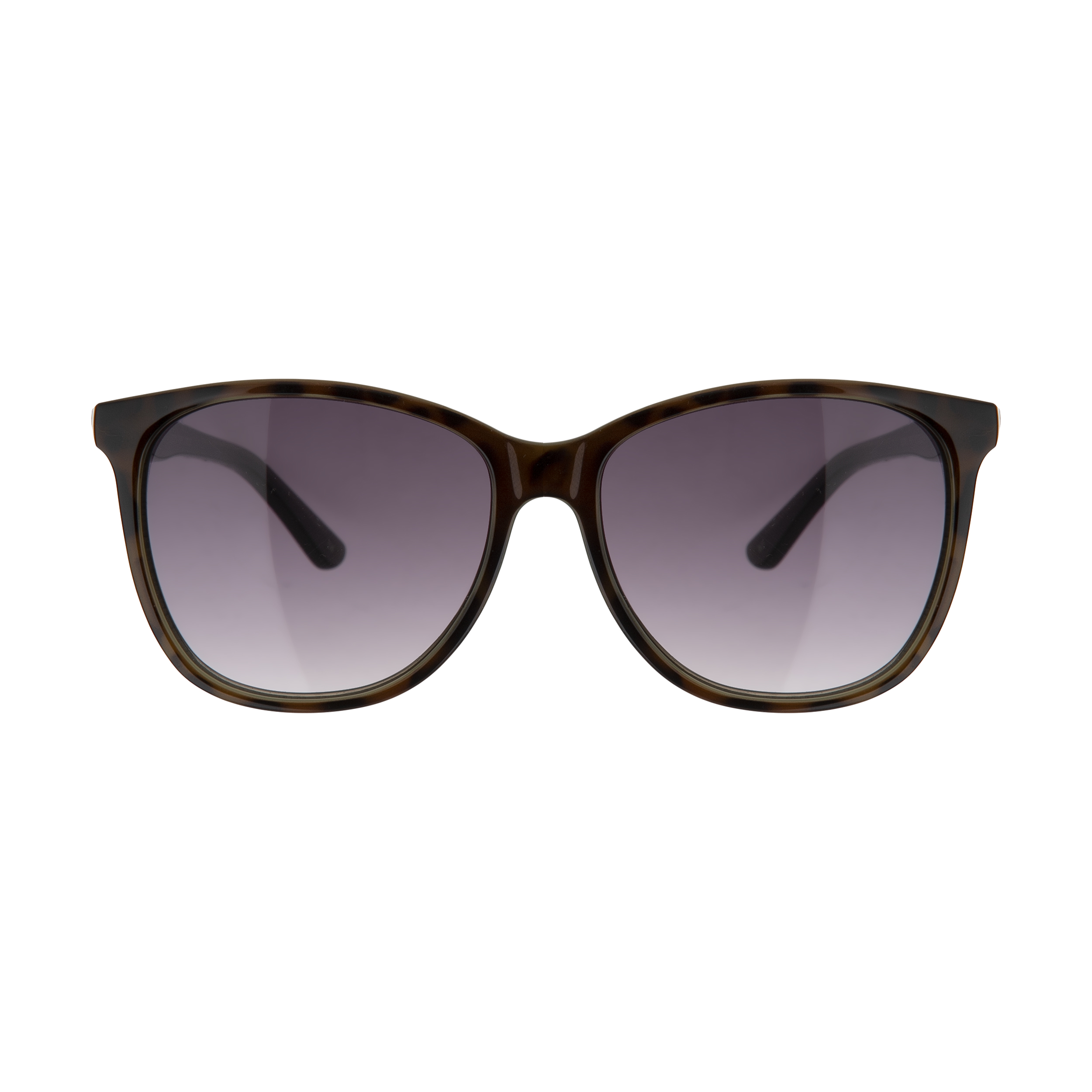 عینک آفتابی زنانه تد بیکر مدل TB 1496 112 Ted Baker Sunglasses For Women 