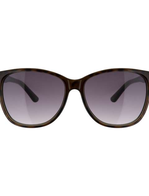 عینک آفتابی زنانه تد بیکر مدل TB 1496 112