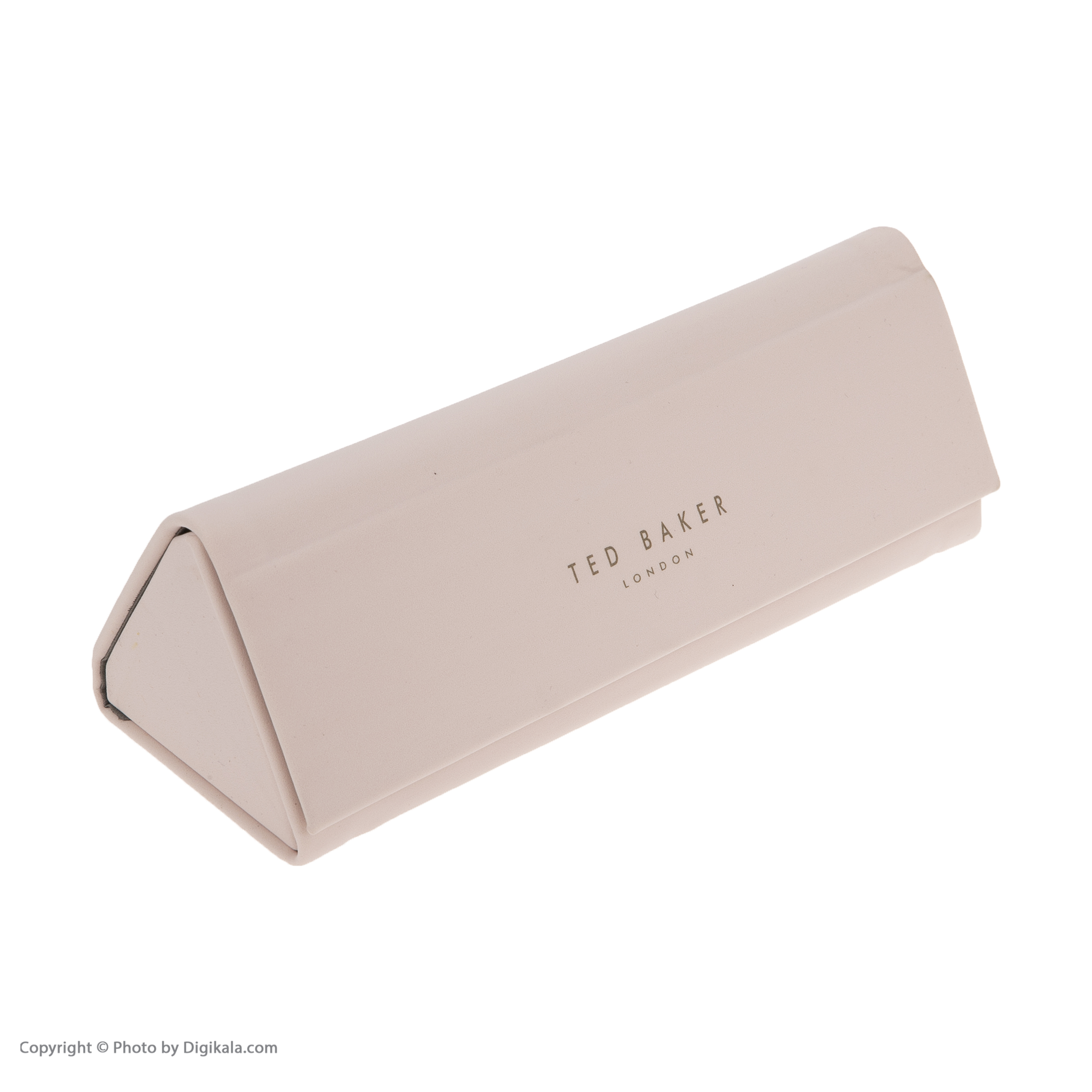 عینک آفتابی زنانه تد بیکر مدل TB 1501 OO1