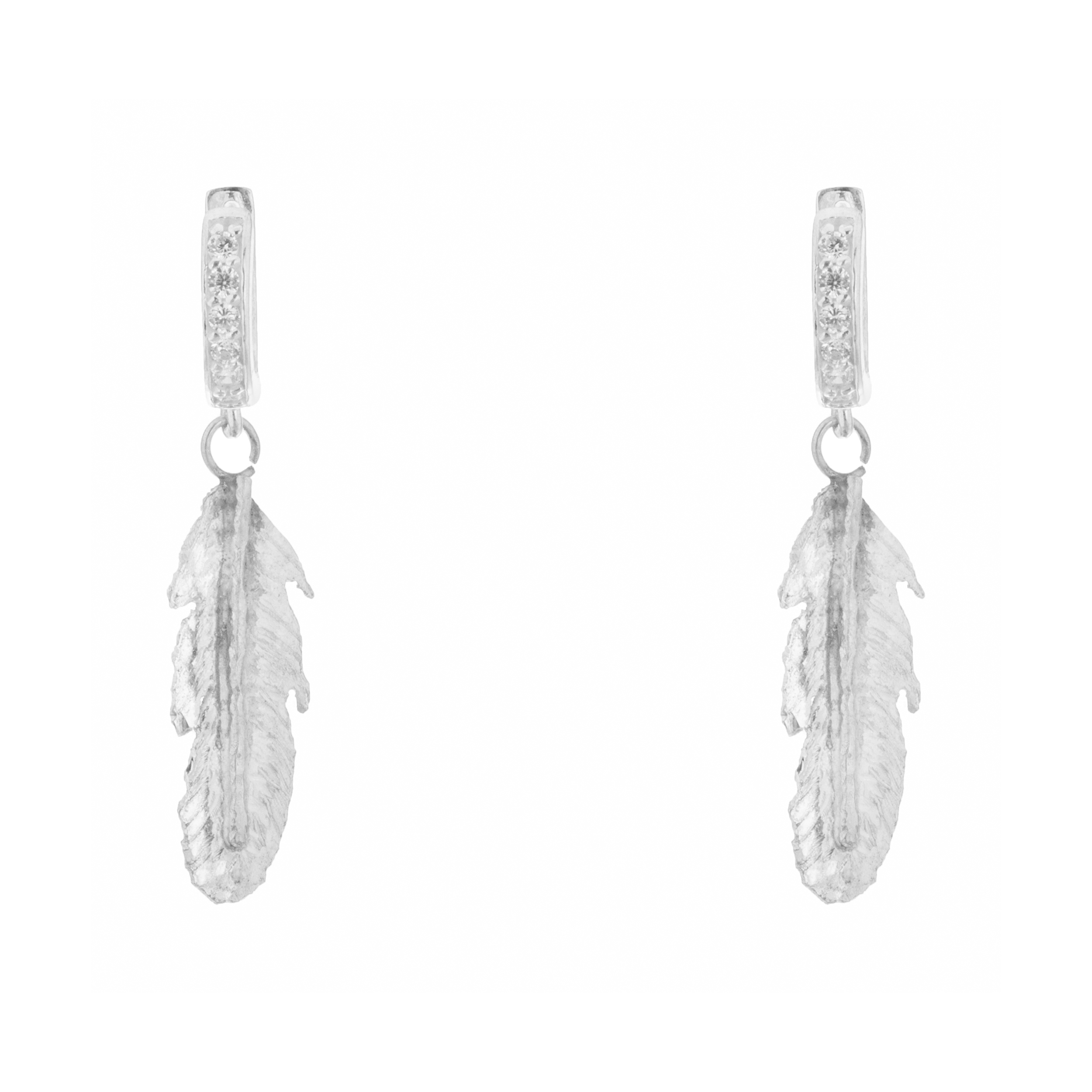 گوشواره زنانه کد 0001