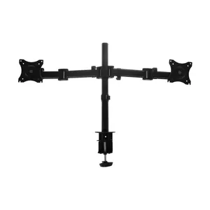 پایه نگهدارنده مانیتور براتک مدل SH070 C024