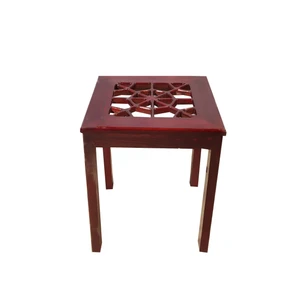 میز عسلی مدل MA200