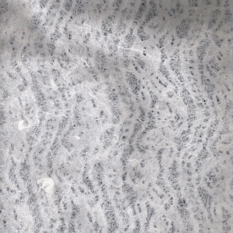کاغذ دستساز مدل مواج