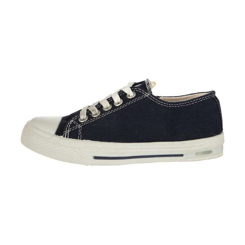 کفش پسرانه کینتیکس مدل 100232939-NAVY کفش پسرانه کینتیکس مدل 100232939-NAVY