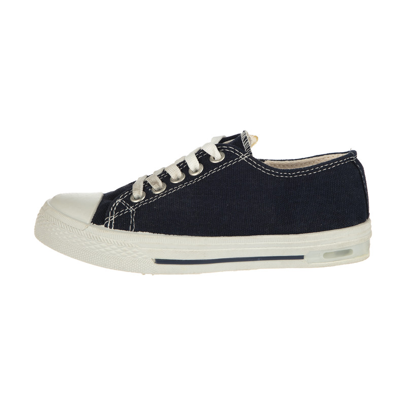 کفش پسرانه کینتیکس مدل 100232939-NAVY کفش پسرانه کینتیکس مدل 100232939-NAVY