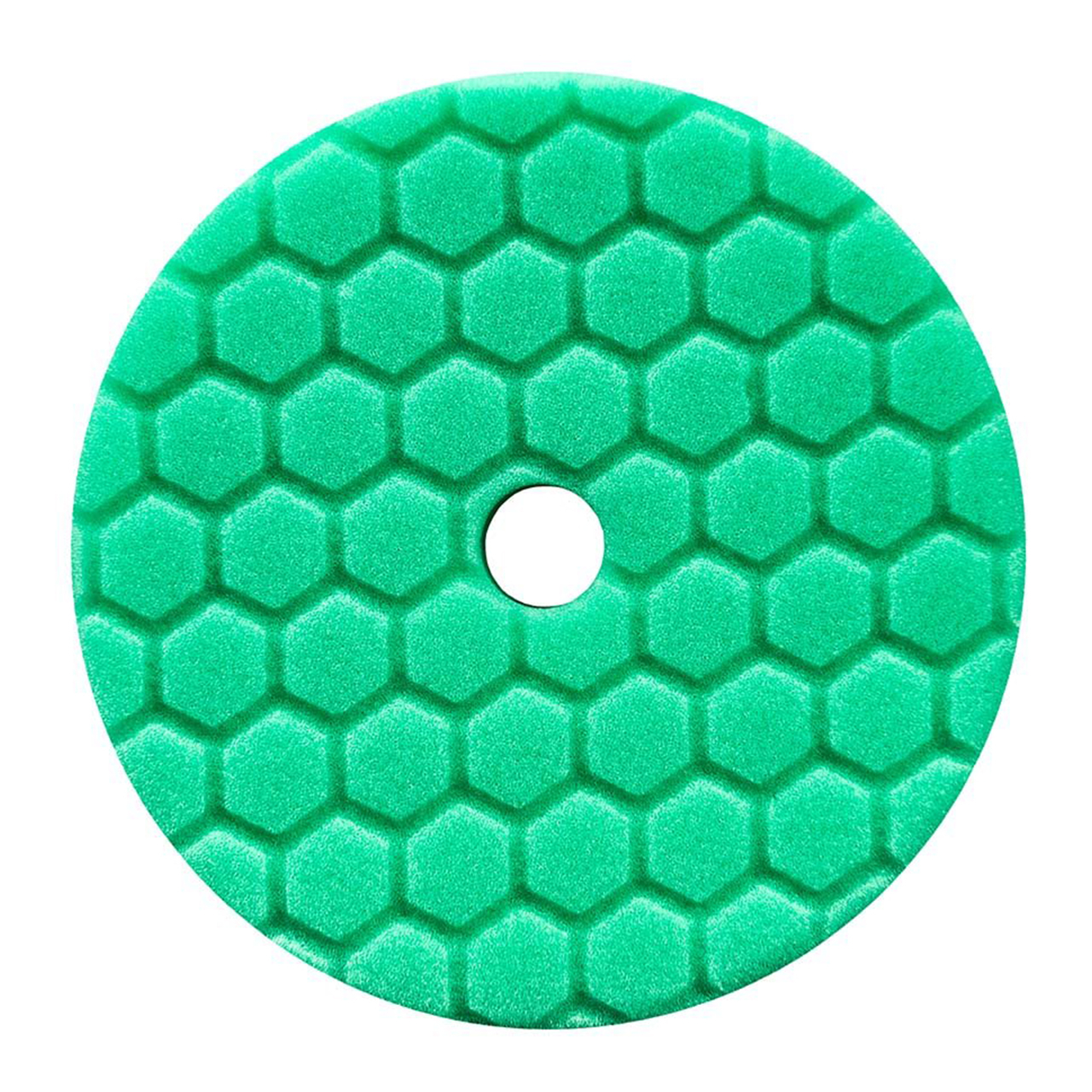 پد پولیش خودرو هگز مدل COARSE HEAVY CUT