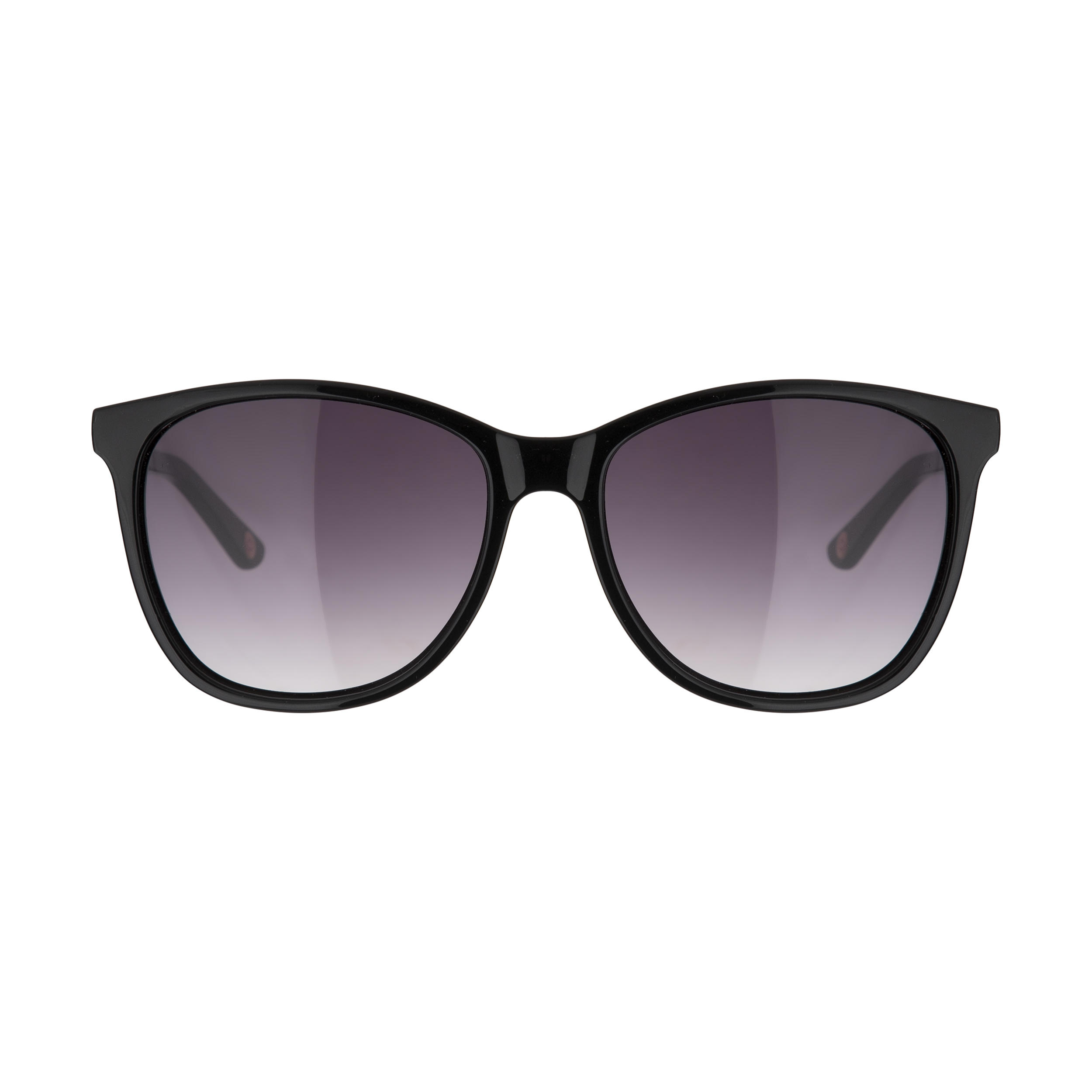 عینک آفتابی زنانه تد بیکر مدل TB 1496 OO1 -  - 1