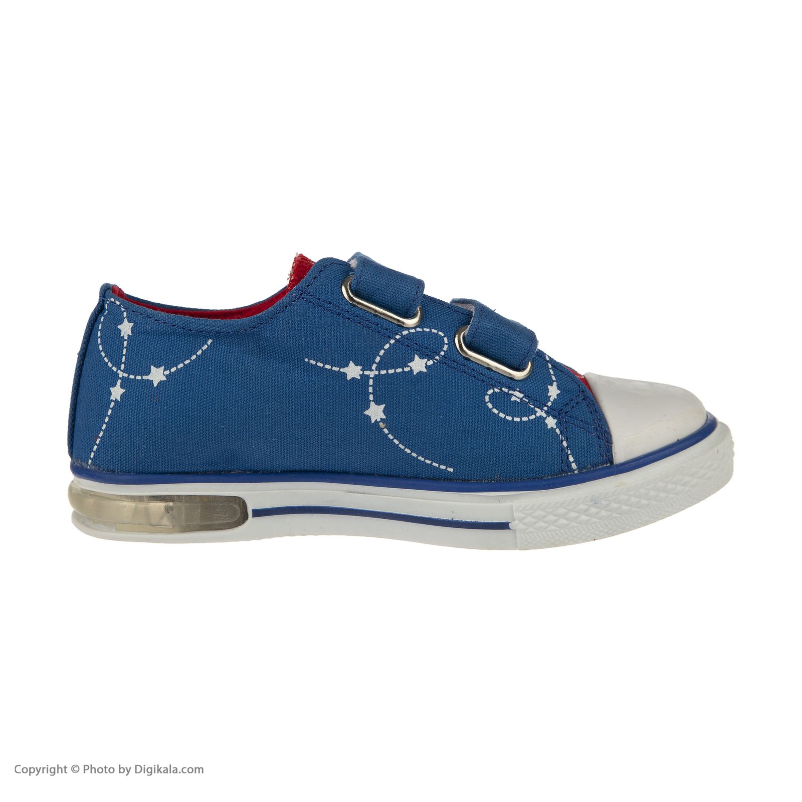 کفش پسرانه میکی موس مدل 100251344-BLUE -  - 5
