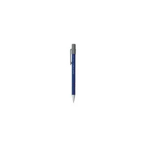 مداد نوکی 0.7 میلی متری پناک مدل RB-085M