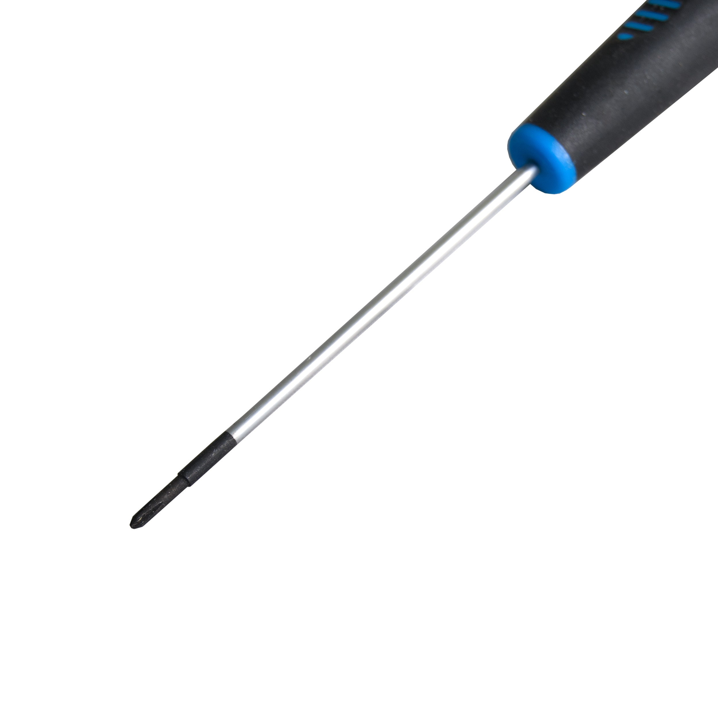 پیچ گوشتی لیکوتا مدل ASD-168PH000-HT