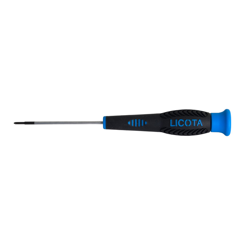 پیچ گوشتی لیکوتا مدل ASD-168PH000-HT