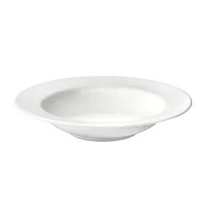 بشقاب ایکیا مدل 602.892.77 VARDAGEN