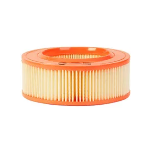 فیلتر هوای خودروی سرکان مدل SF 901