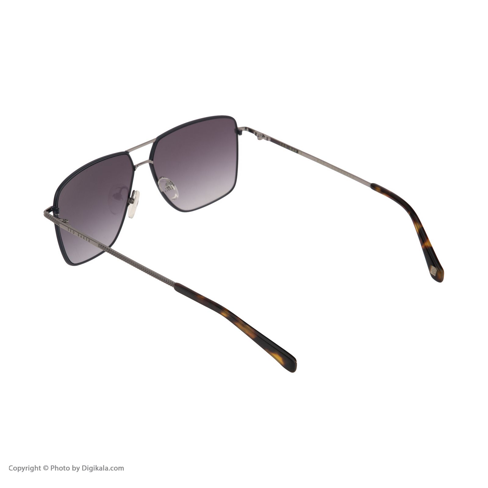 عینک آفتابی مردانه تد بیکر مدل TB 1486 503 -  - 4