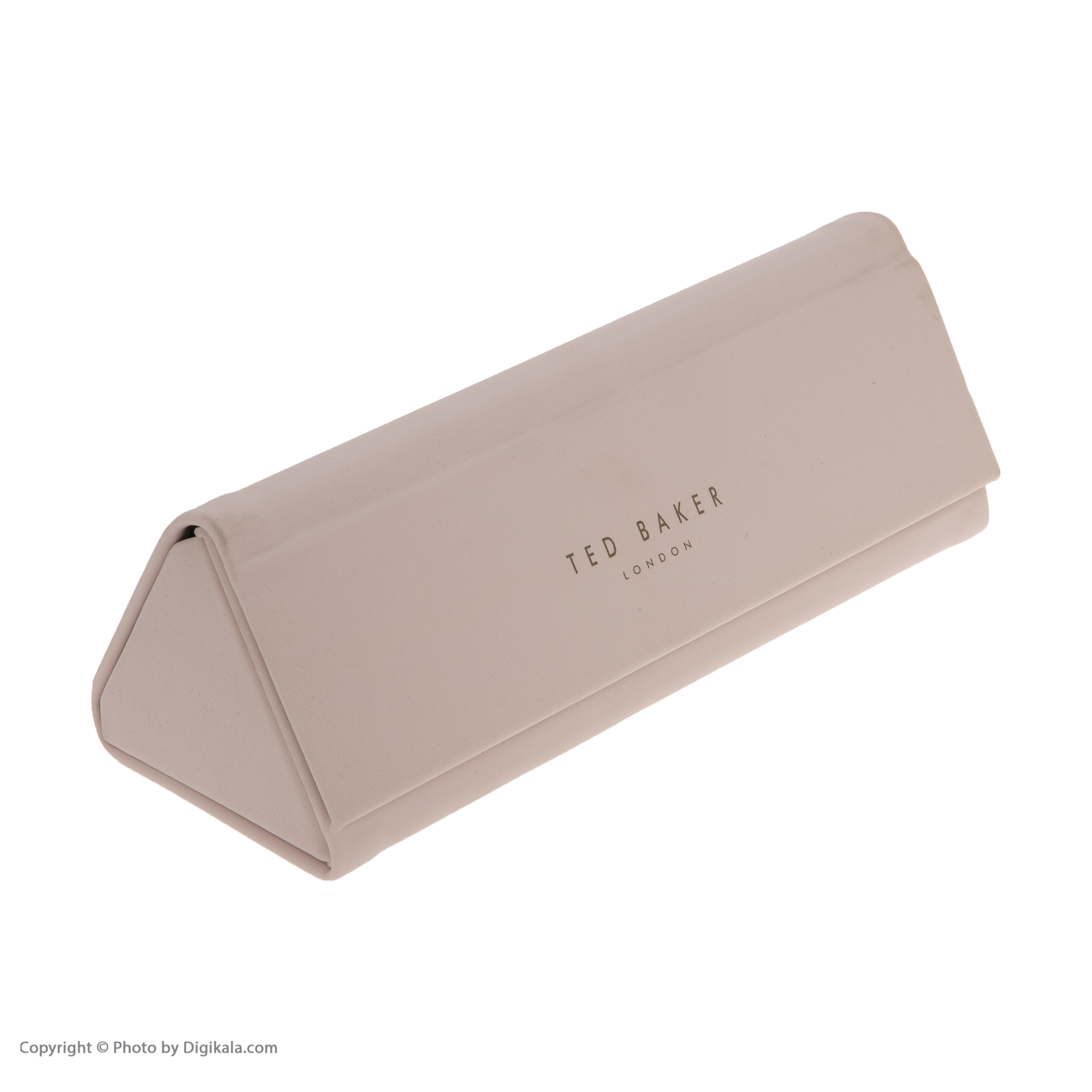 عینک آفتابی تد بیکر مدل TB 1493 2OO