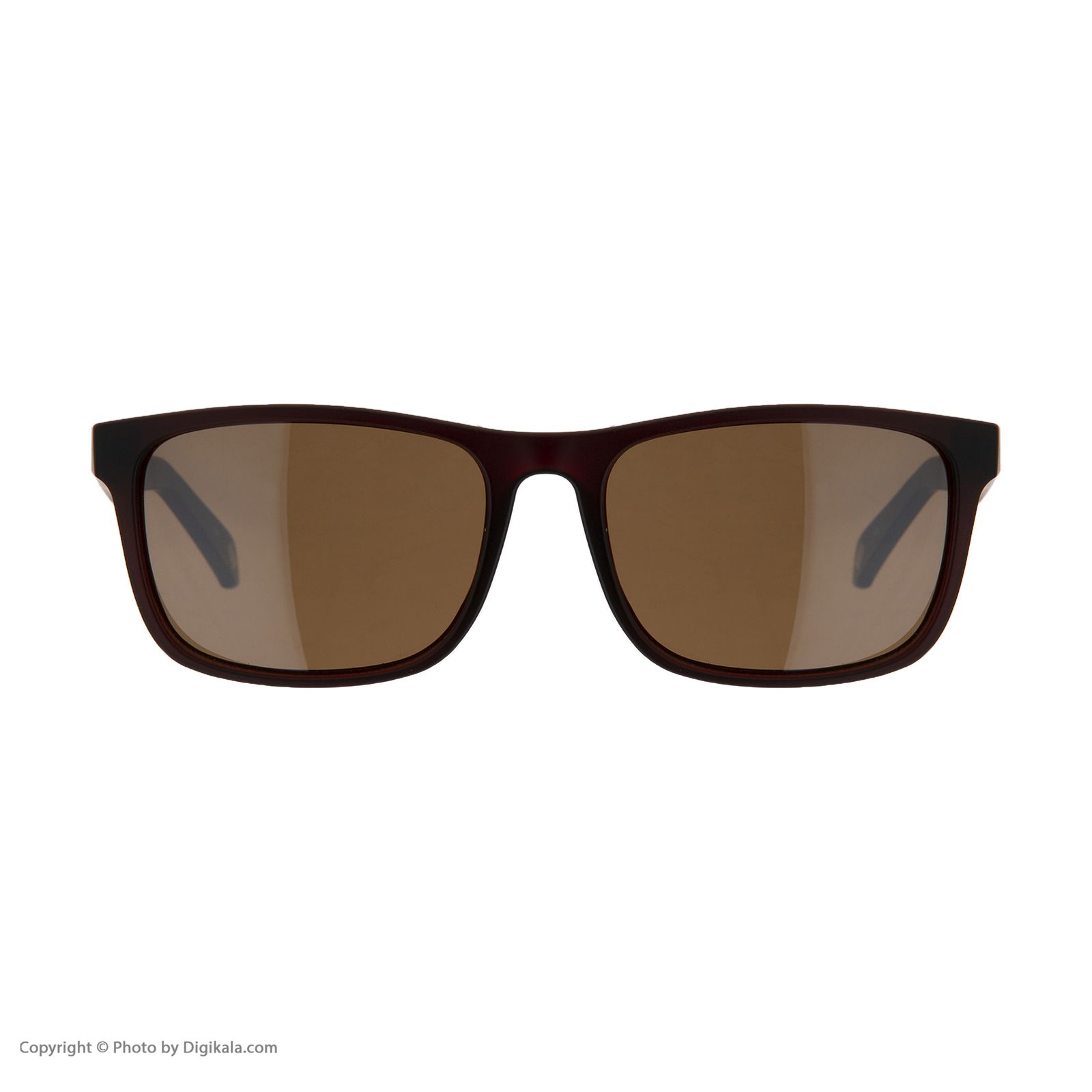 عینک آفتابی تد بیکر مدل TB 1493 2OO -  - 2