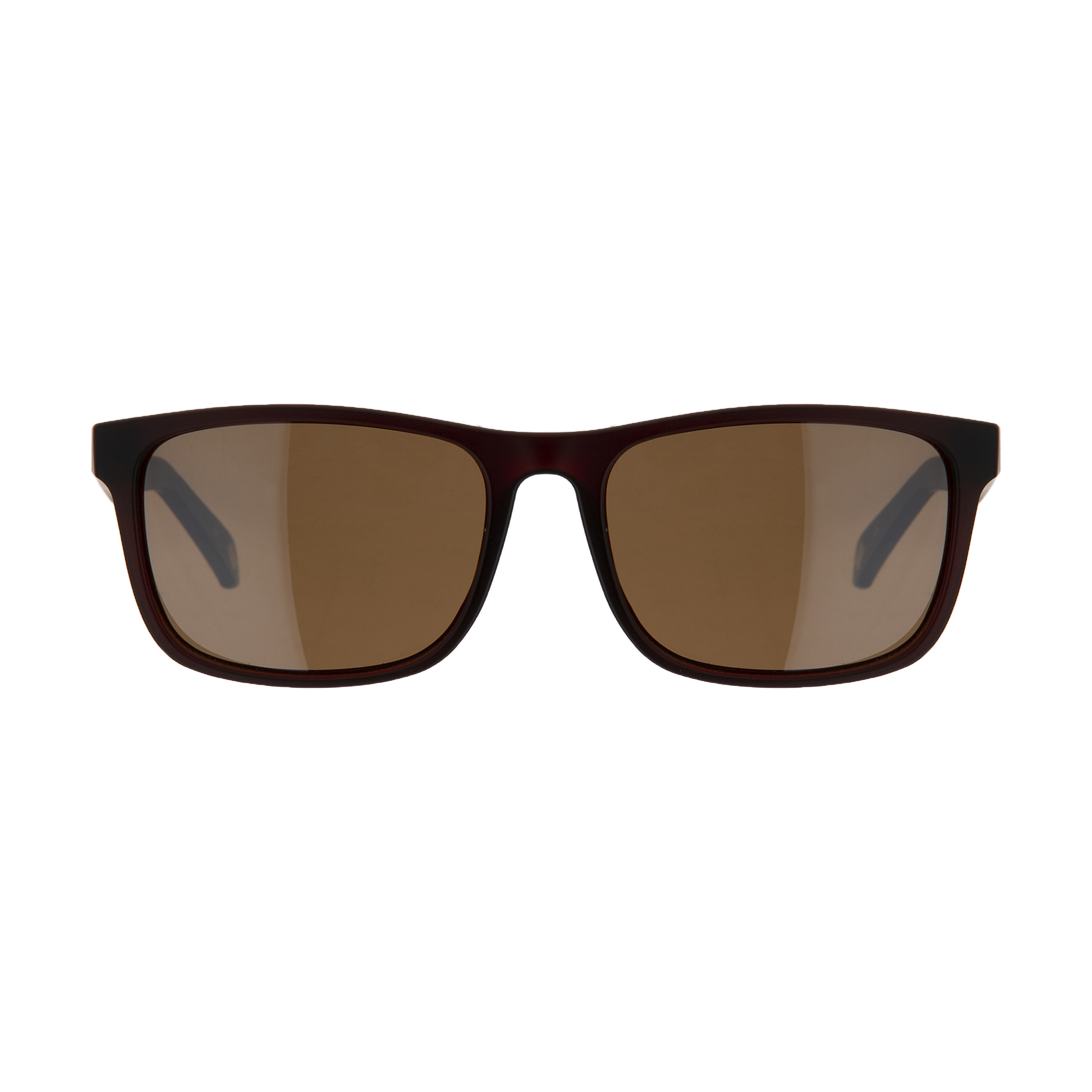 عینک آفتابی تد بیکر مدل TB 1493 2OO -  - 1