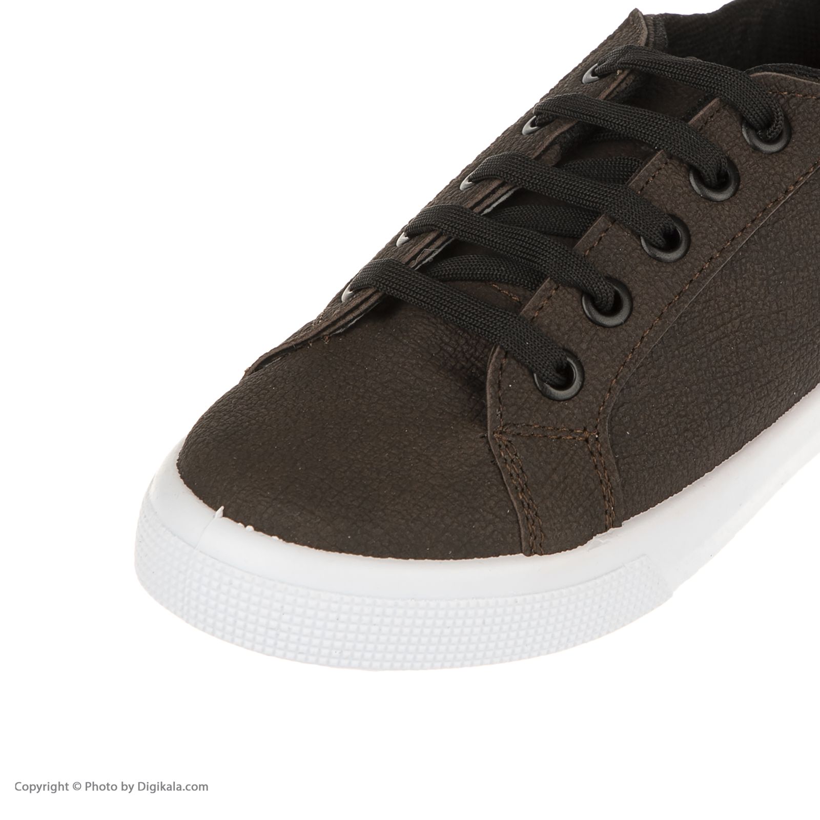 کفش پسرانه پولاریس مدل 100304682-BROWN -  - 7