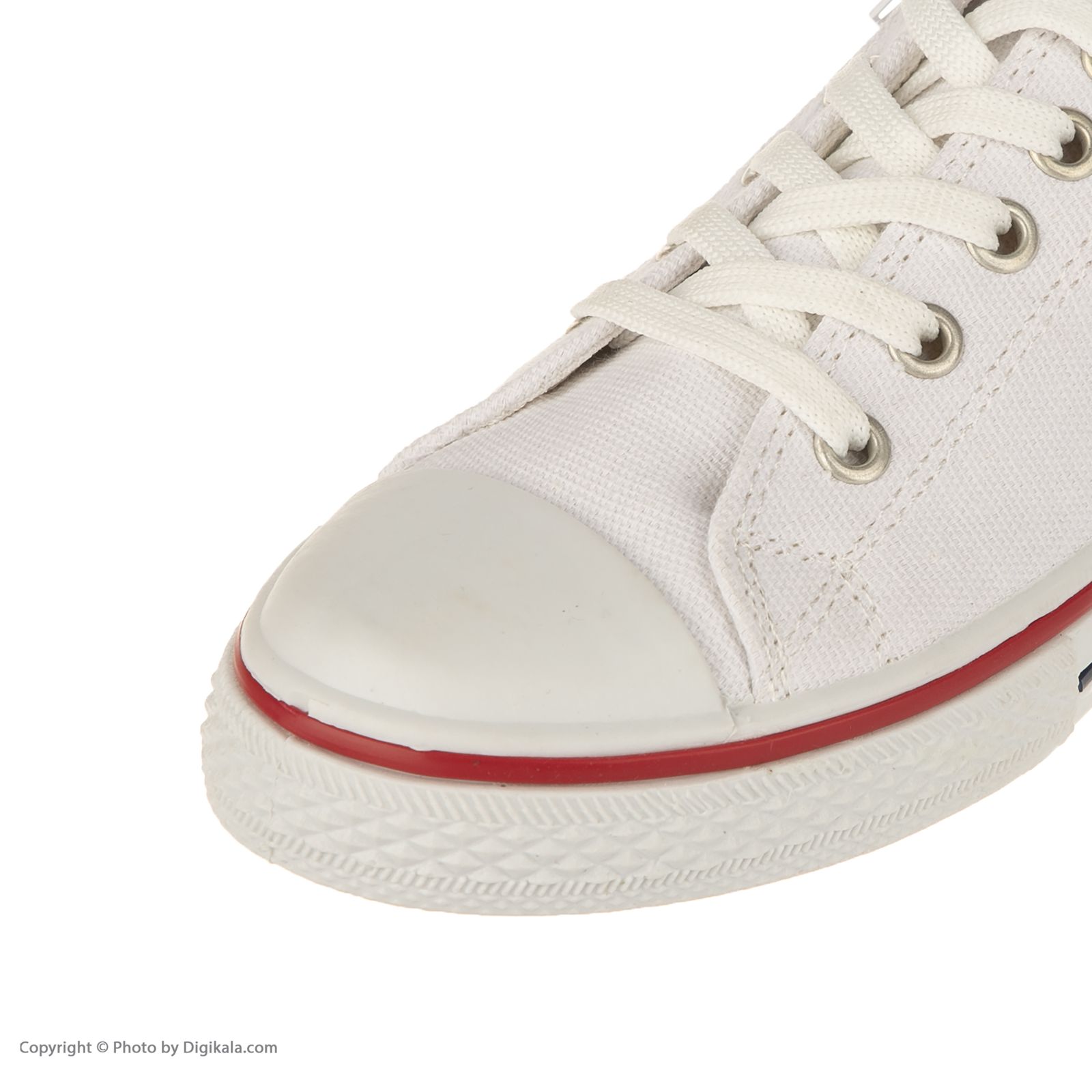 کفش دخترانه کینتیکس مدل 100232958-WHITE -  - 7