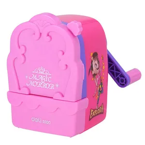 تراش رومیزی دلی کد 138602