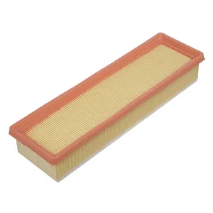 Serkan SF 1264 Air Filter