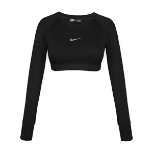 نیم تنه ورزشی زنانه کد 018-2385