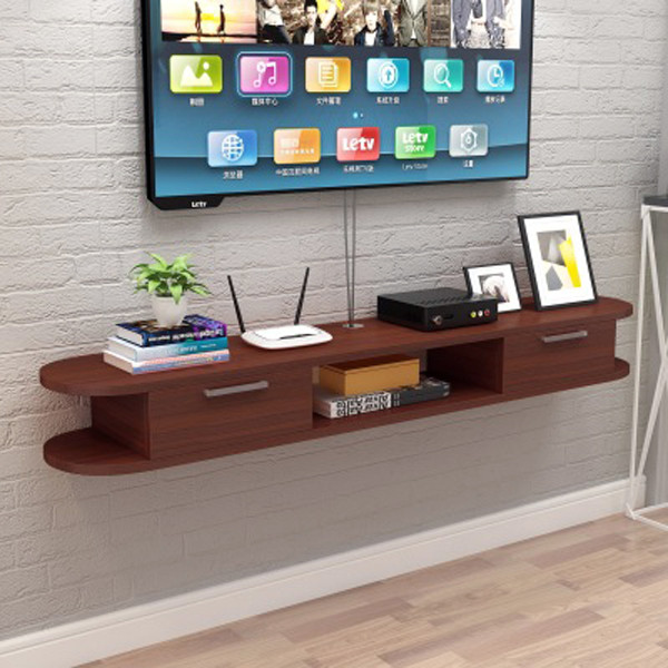 میز تلویزیون دیواری مدل RE8