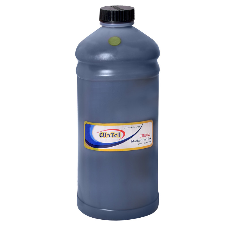 جوهر ماژیک اعتدال کد ET-1000