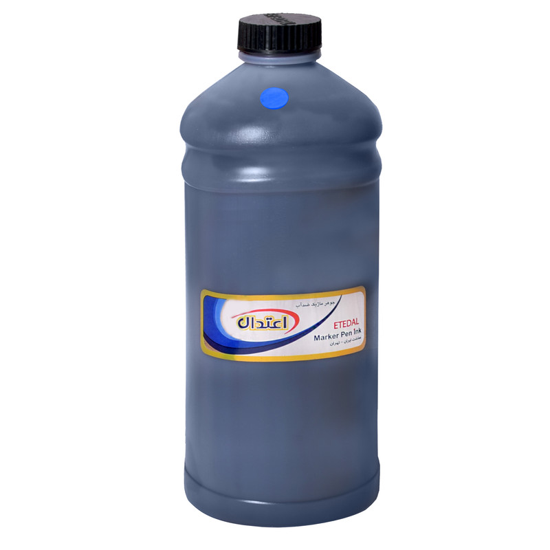 جوهر ماژیک اعتدال کد ET-1000