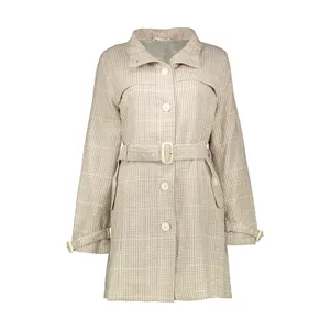 پالتو زنانه مدل 950-Ir