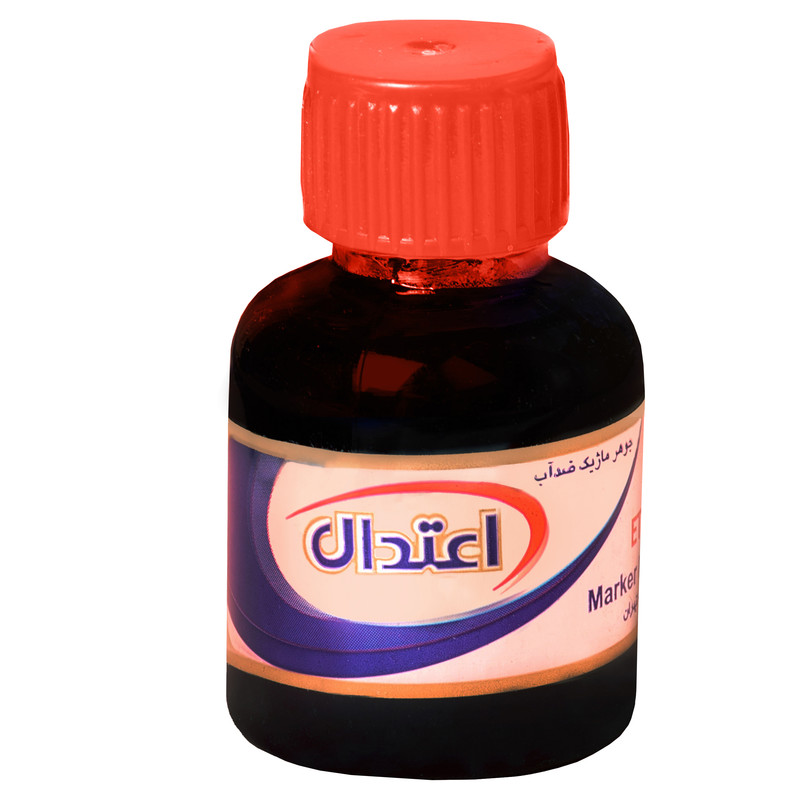 جوهر ماژیک اعتدال کد ET-RD جوهر ماژیک اعتدال کد ET-RD