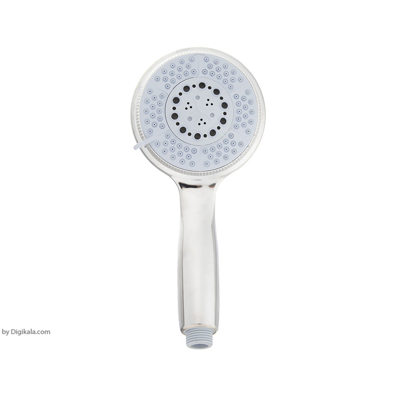 سر دوش مدل DN-003