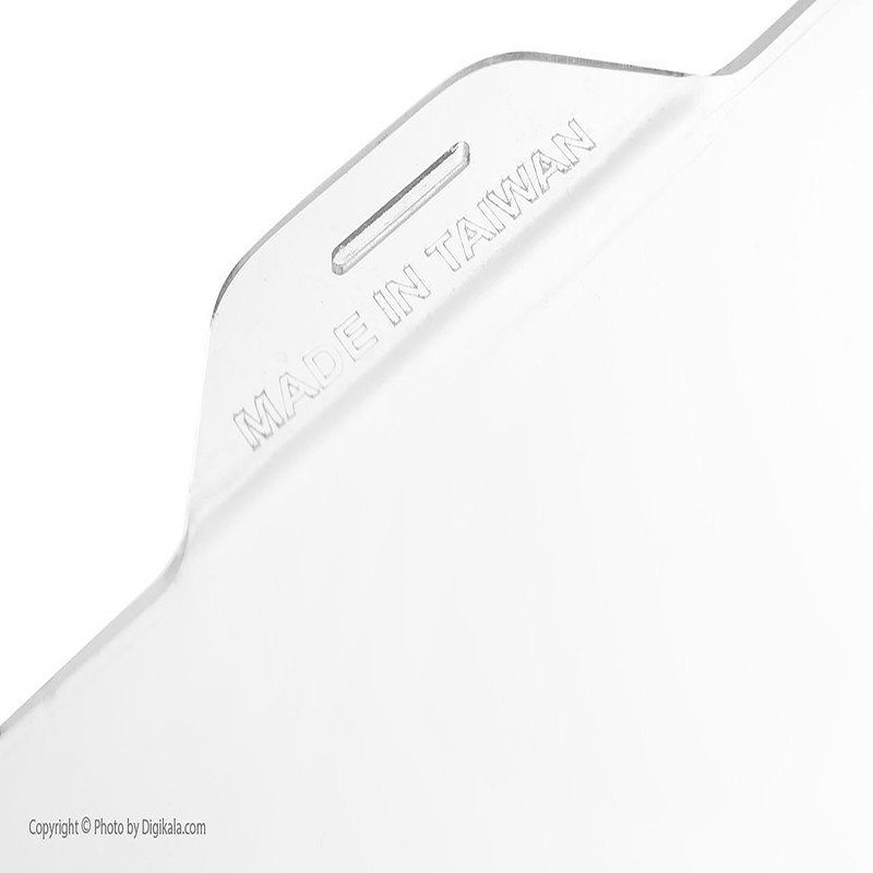 محافظ صفحه نمایش تلویزیون مدل SP-60 مناسب برای تلویزیون 60 اینچی