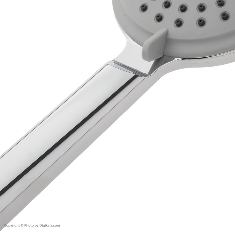 سر دوش مدل DN-010