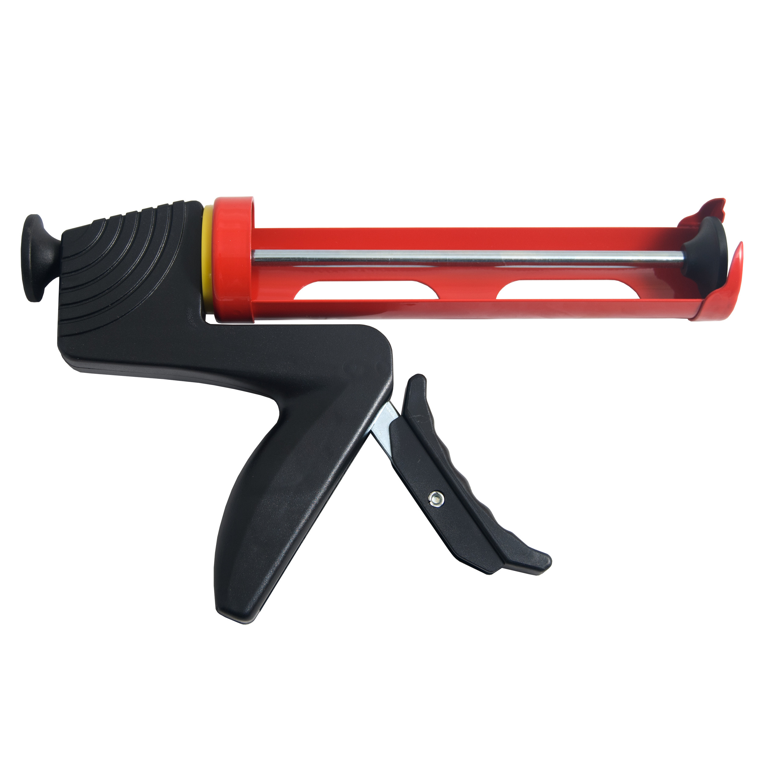 دستگاه چسب آکواریوم لیکوتا مدل AGH-20002 دستگاه چسب آکواریوم لیکوتا مدل AGH-20002