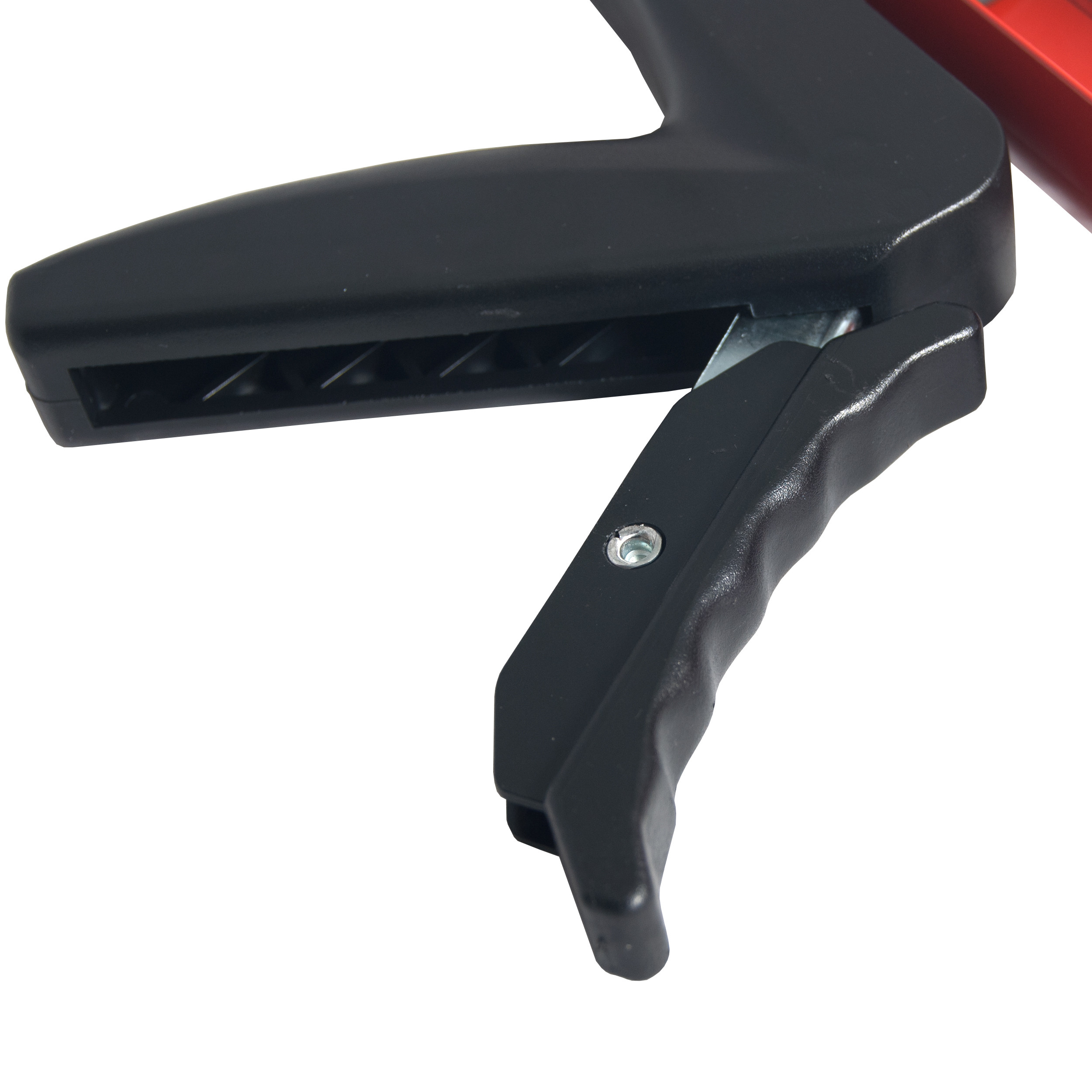 دستگاه چسب آکواریوم لیکوتا مدل AGH-20002 دستگاه چسب آکواریوم لیکوتا مدل AGH-20002