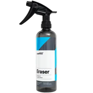 اسپری تمیز کننده  بدنه خودرو کارپرو مدل Eraser حجم 500 میلی لیتر