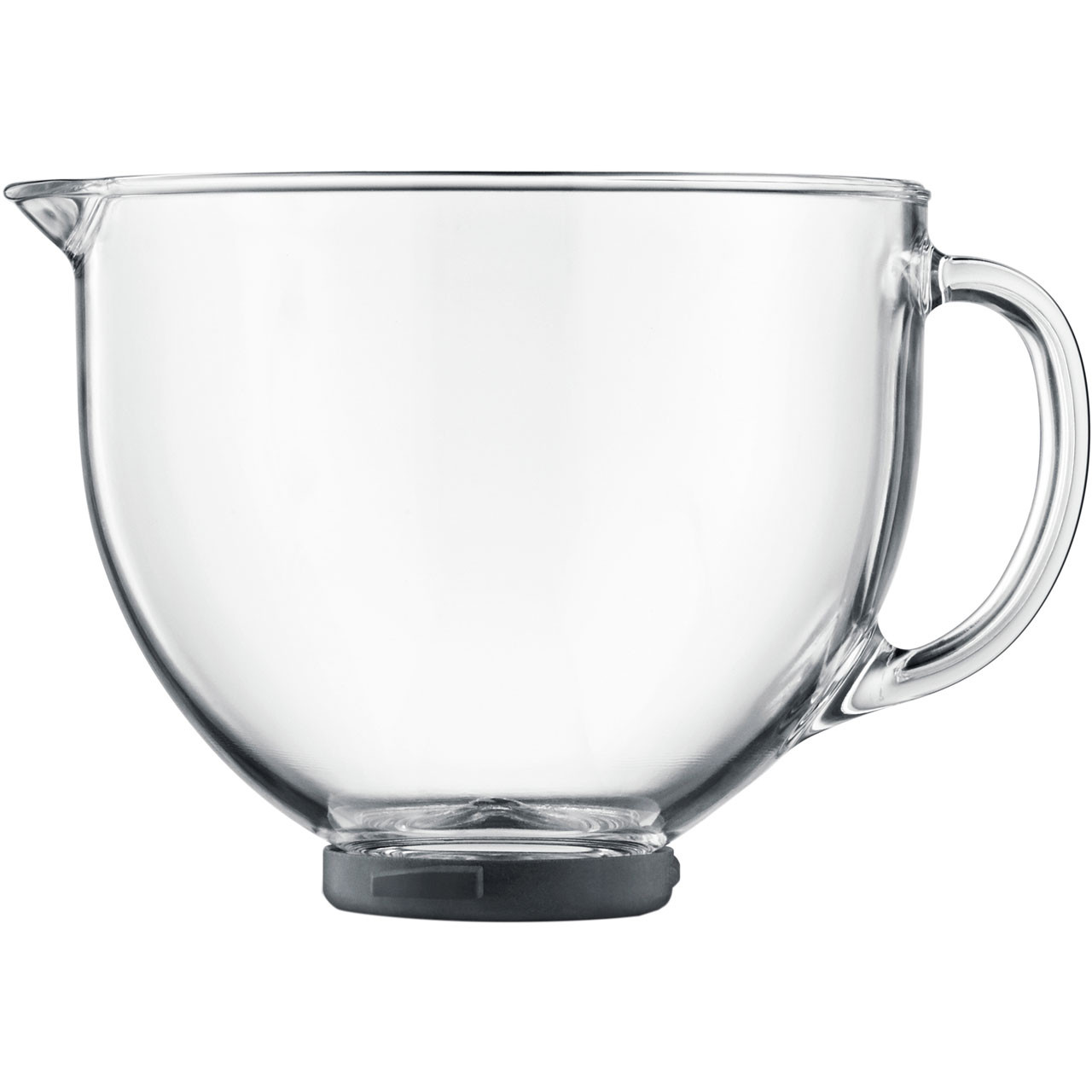 همزن سیج مدل BEM825BALUK