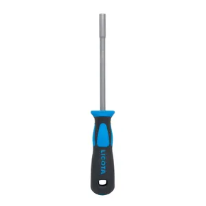 پیچ گوشتی بکسی لیکوتا مدل ASD-9512555-HT