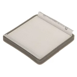 فیلتر کابین خودروی سرکان مدل SF 1438
