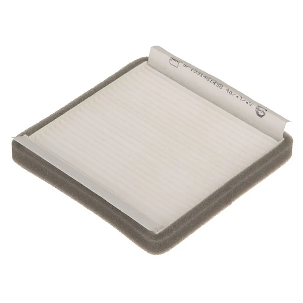 فیلتر کابین خودروی سرکان مدل SF 1438