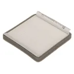 فیلتر کابین خودروی سرکان مدل SF 1438