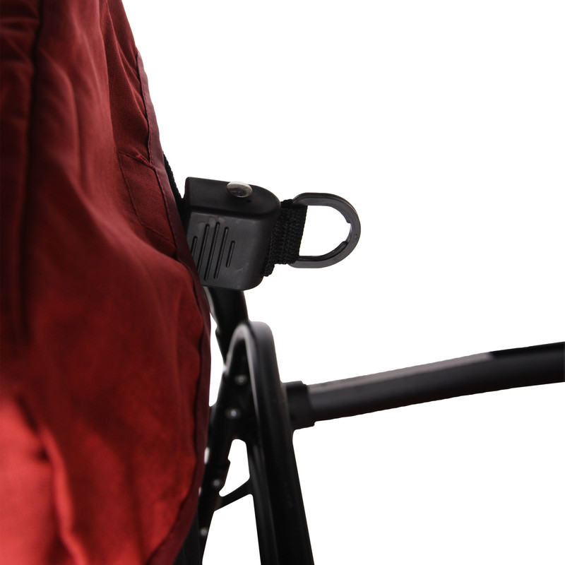 کالسکه مدل AA810