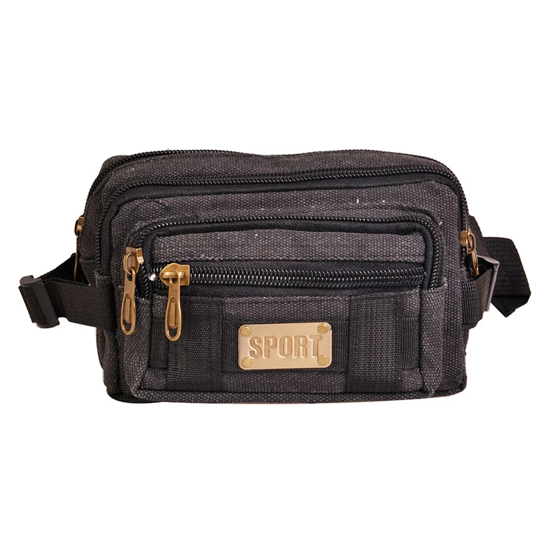  کیف کمری مدل AF-01